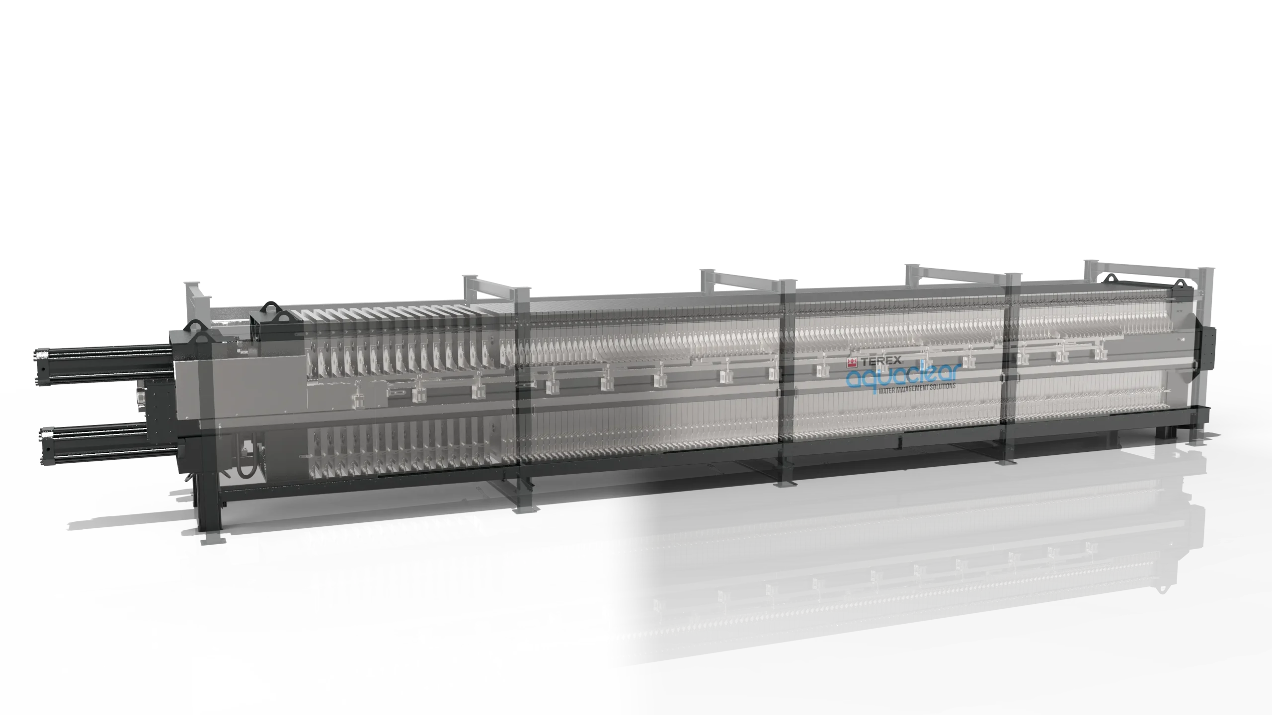 Filterpress