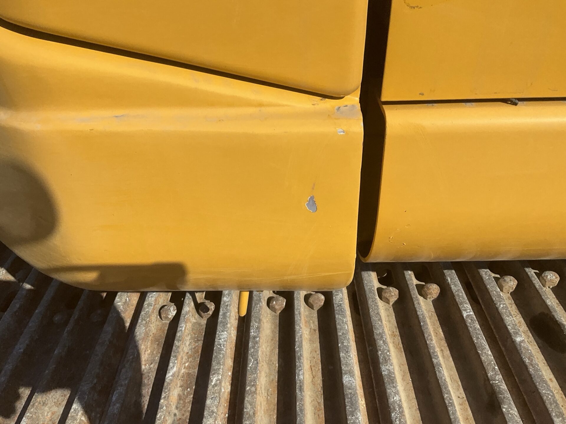 2019 DEERE 135G