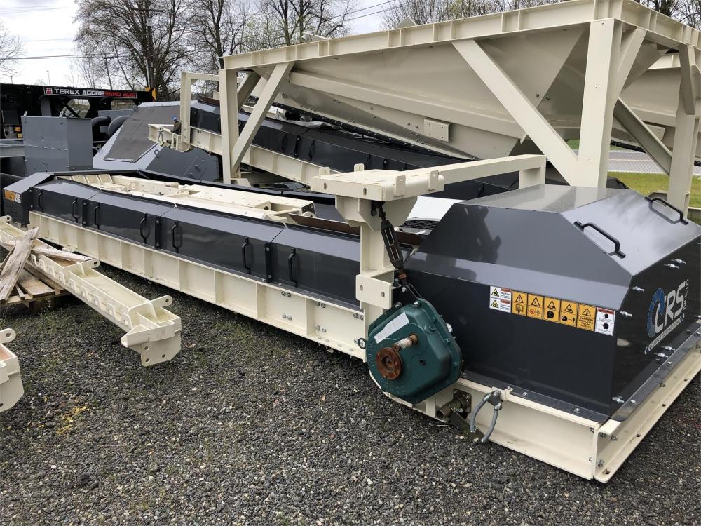 2021 CRSNI 15.5×6.5×6.5