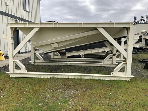 2021 CRS 15.5×6.5×6.5