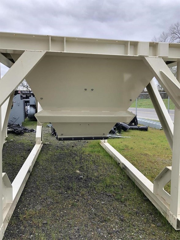 2021 CRS 15.5×6.5×6.5