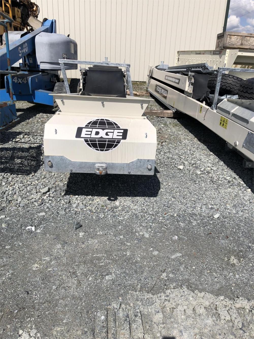 2022 EDGE MS65