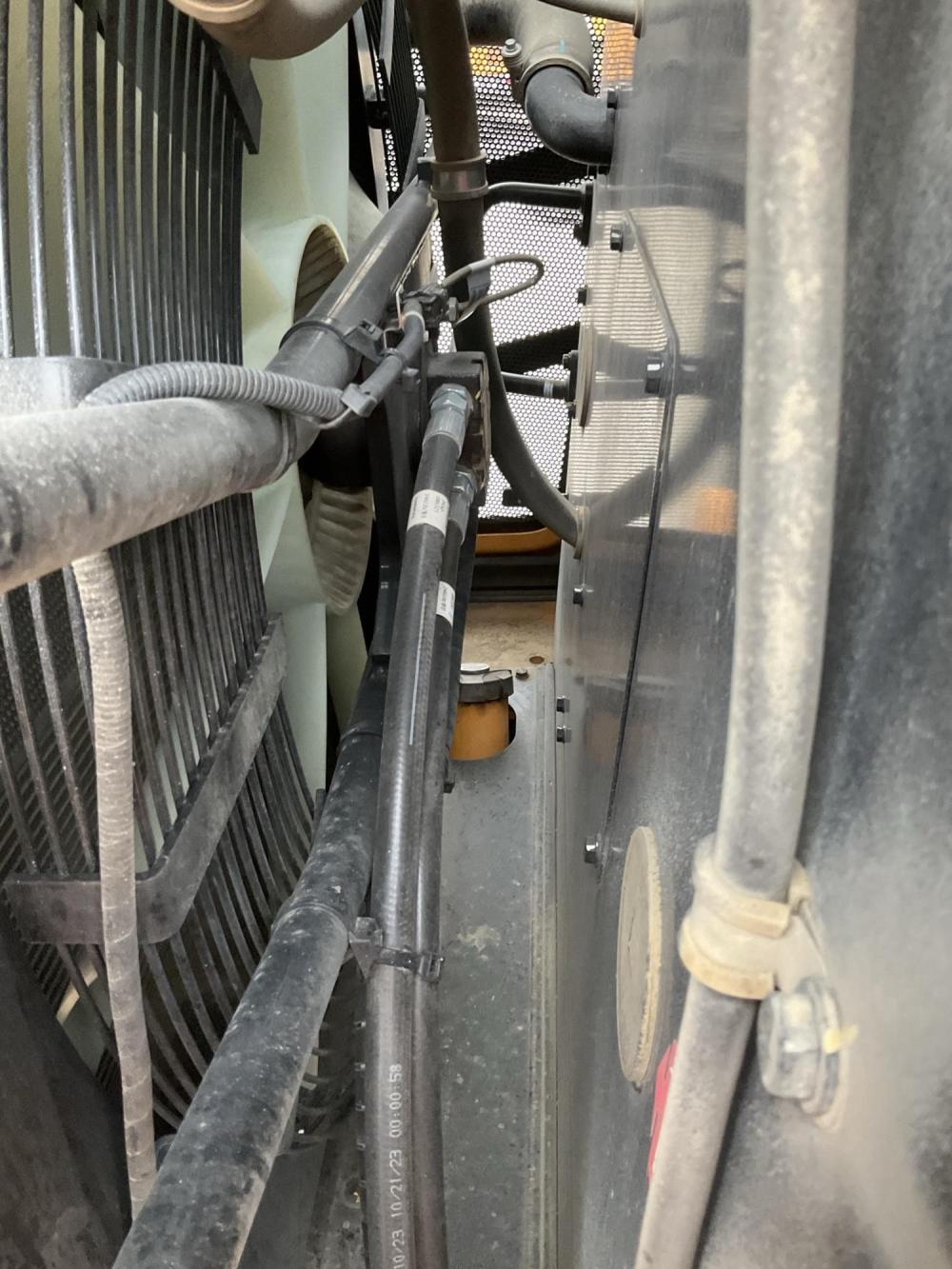 2024 HYUNDAI HL970A