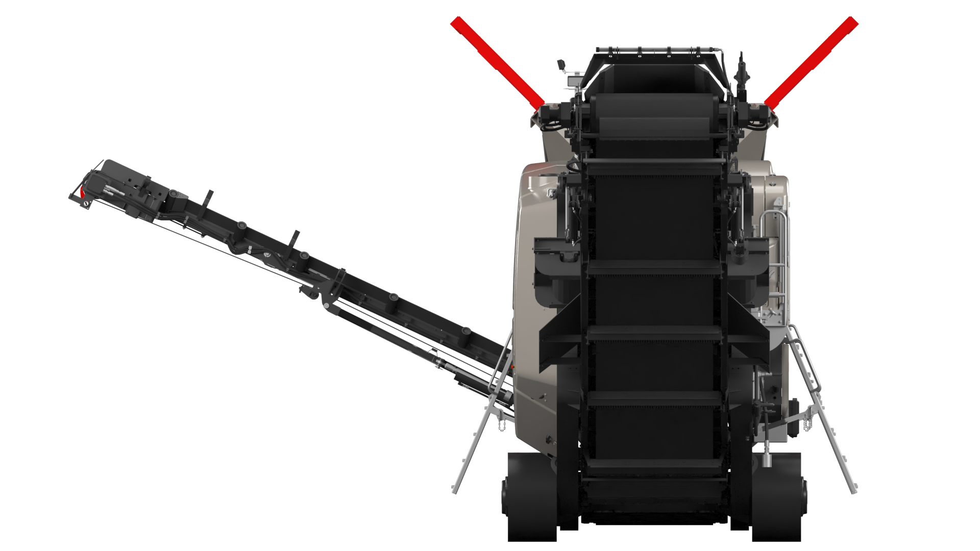 MT120J