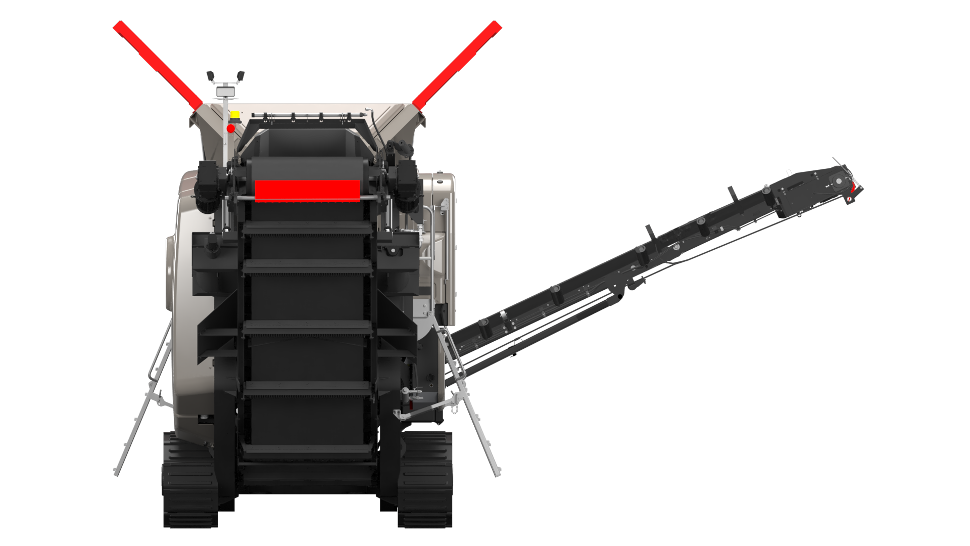 MT120J
