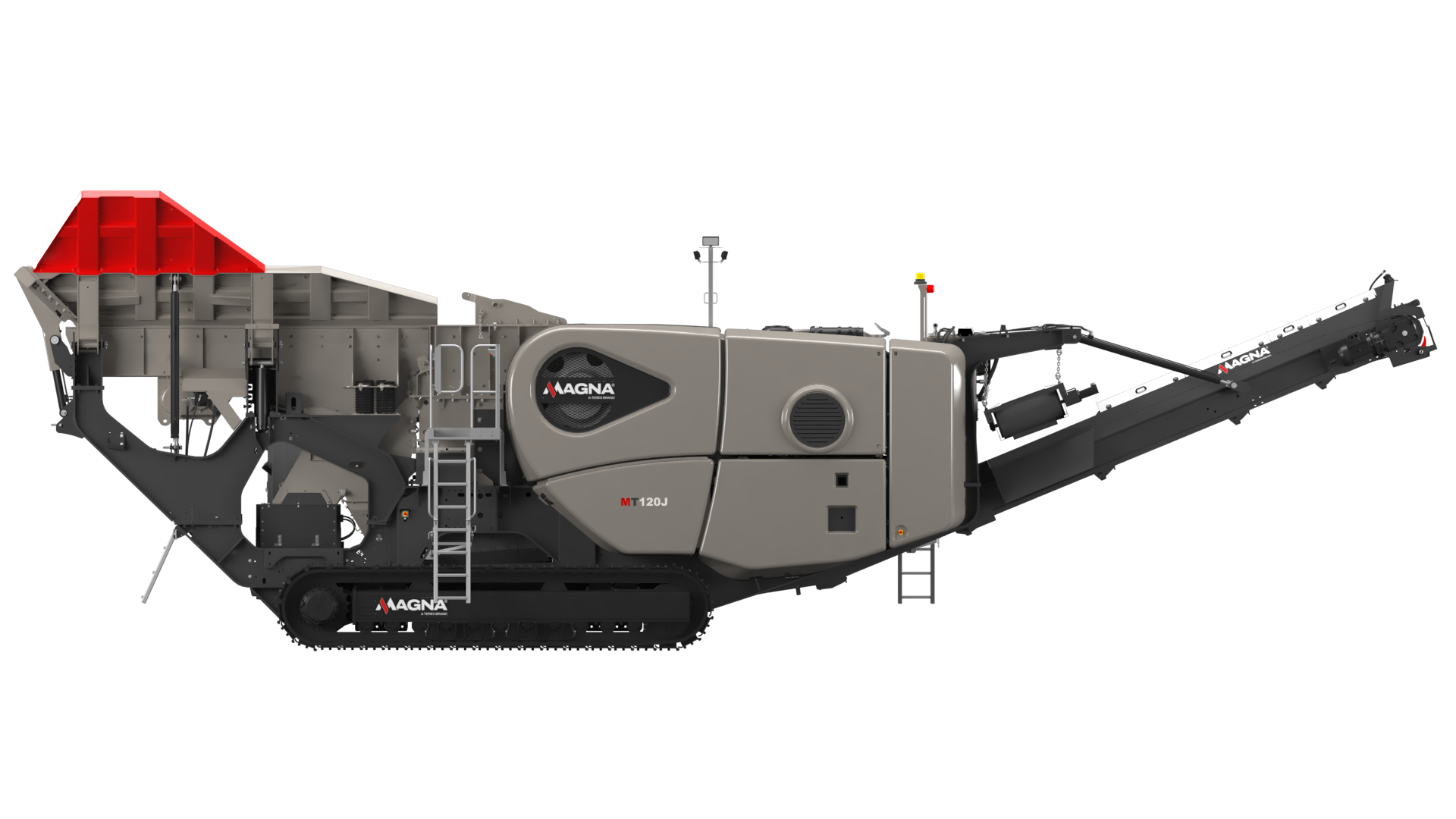 MT120J