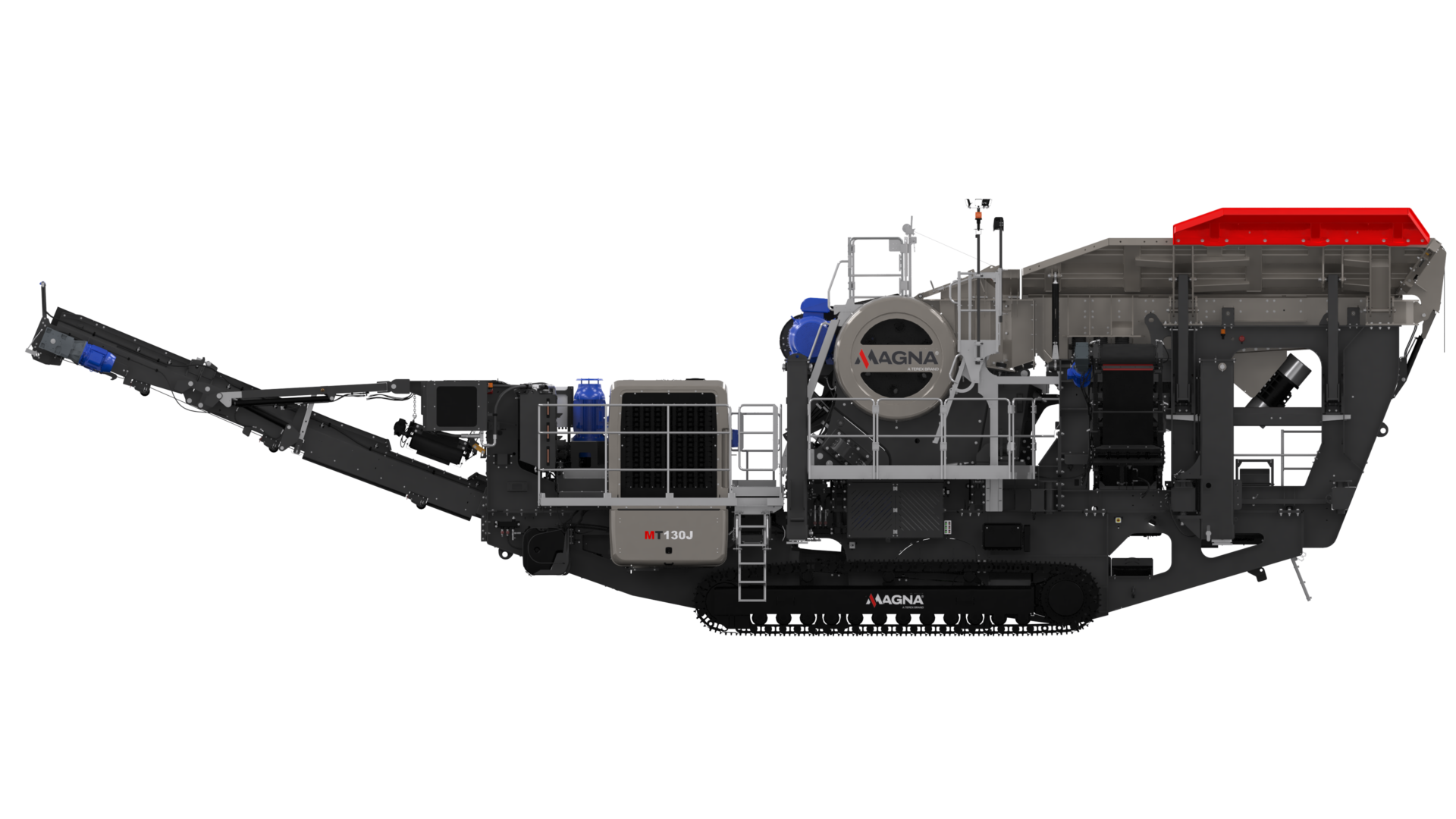 MT130J
