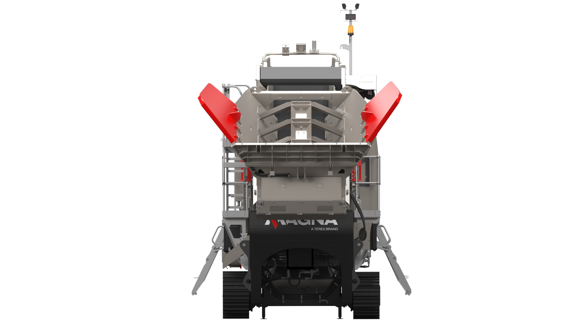 MT400C