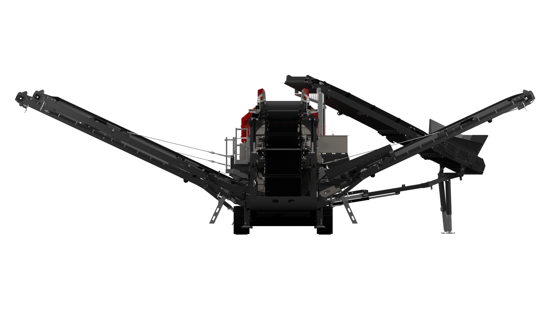 MT620HR