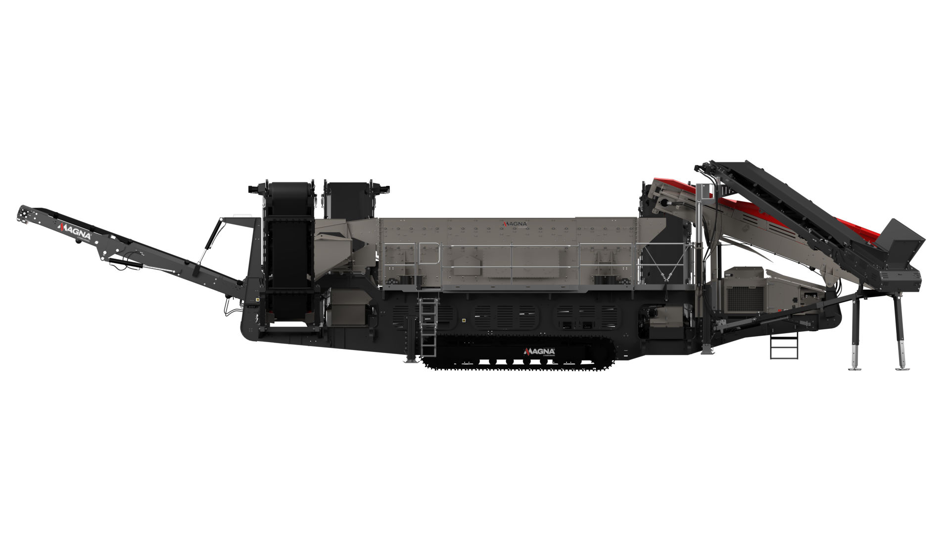 MT620HR