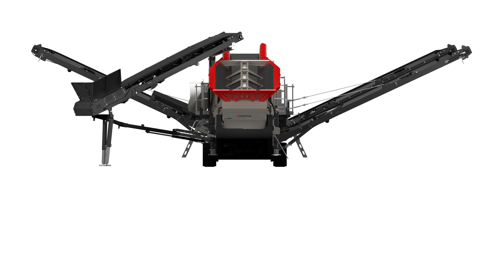 MT620HR