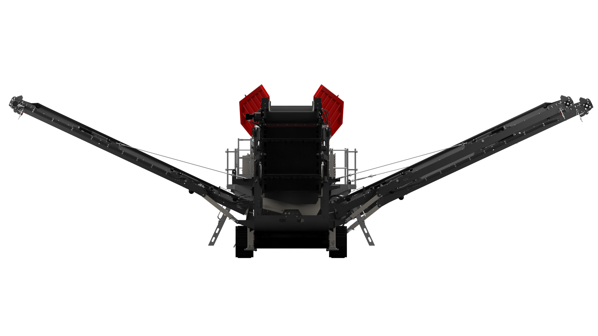 MT620H
