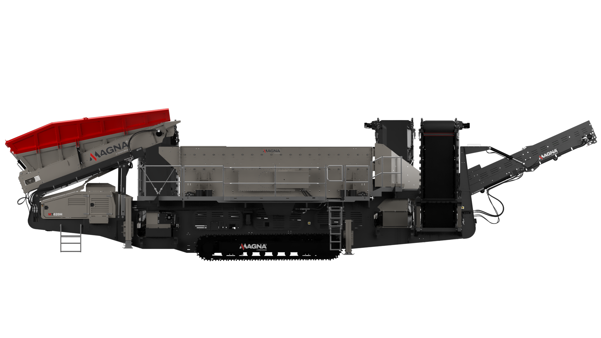 MT620H