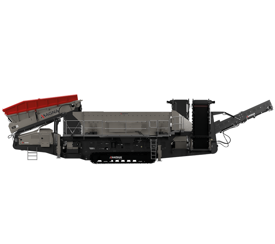MT620H