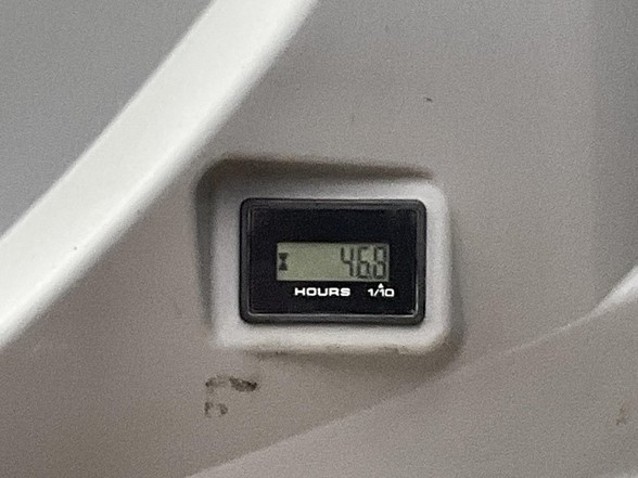 2024 Kobelco SK350 LC-11