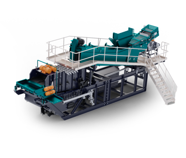 AggReclaim Back Side Render