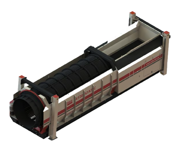 M720R