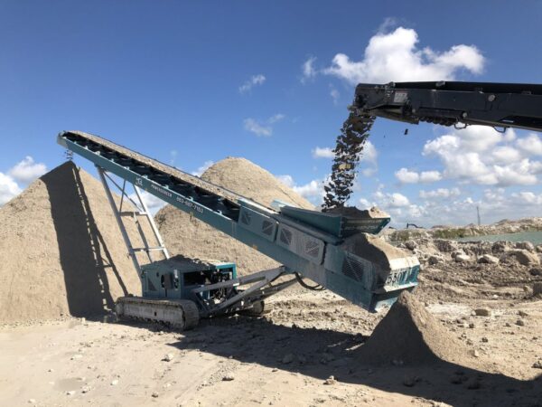530T