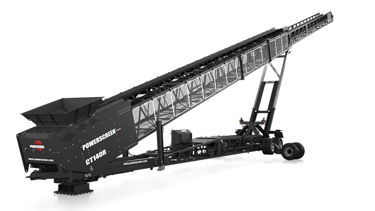 CT140R