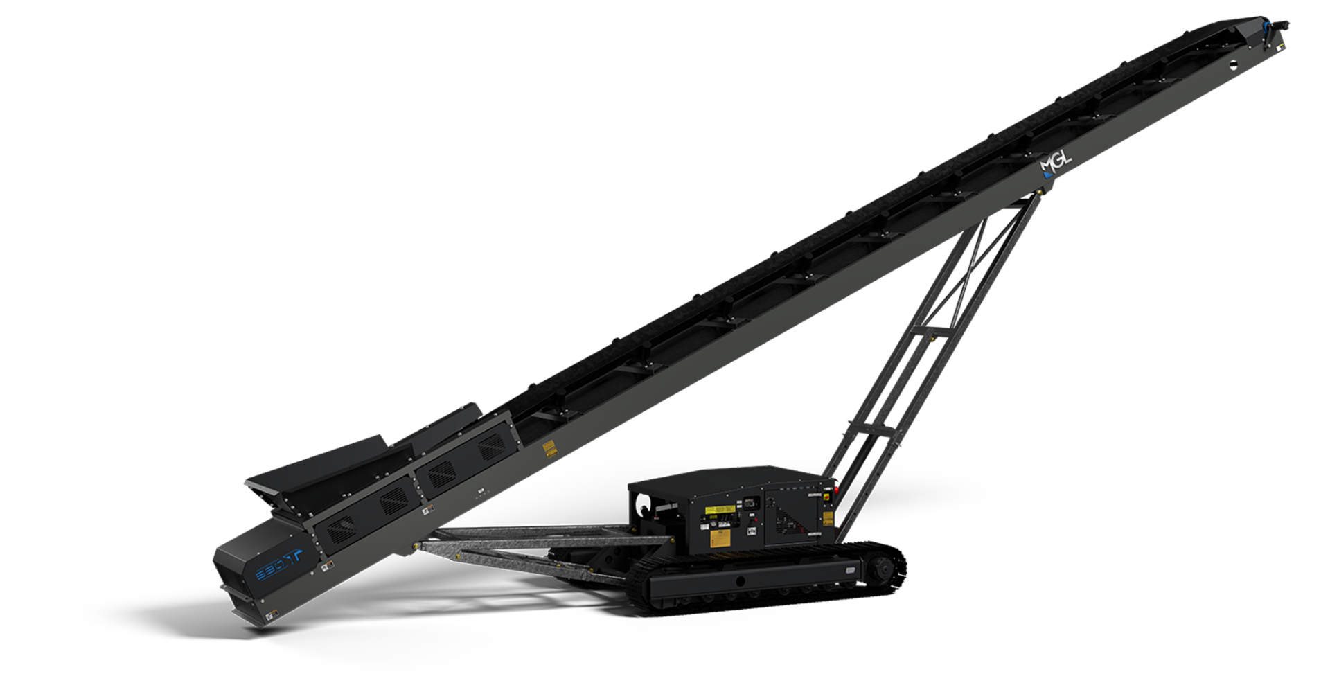 530T