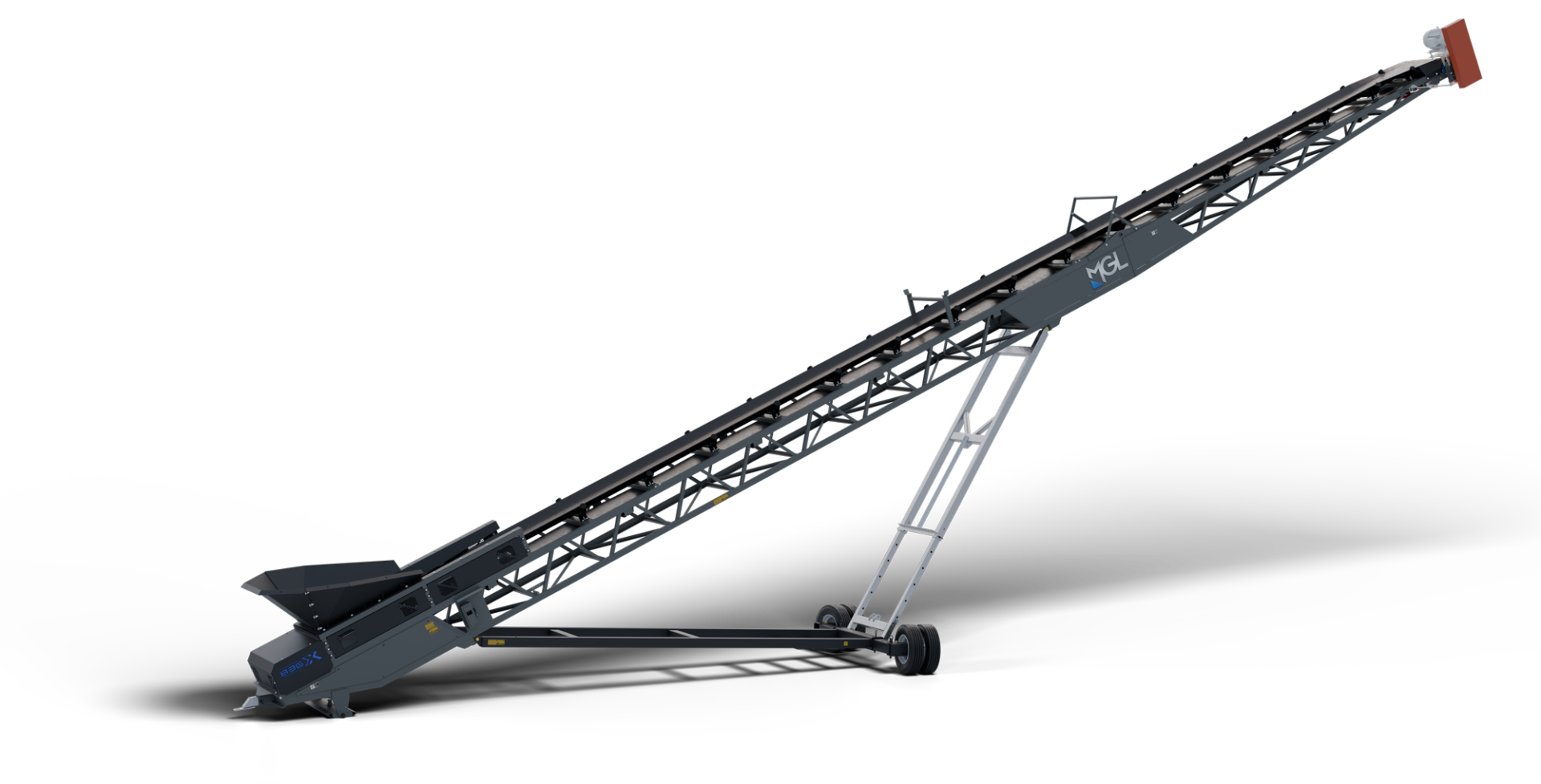 836XE