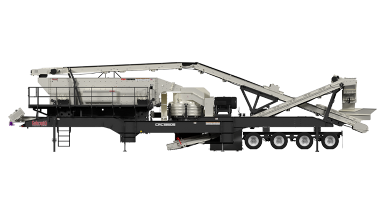 CRC1350S