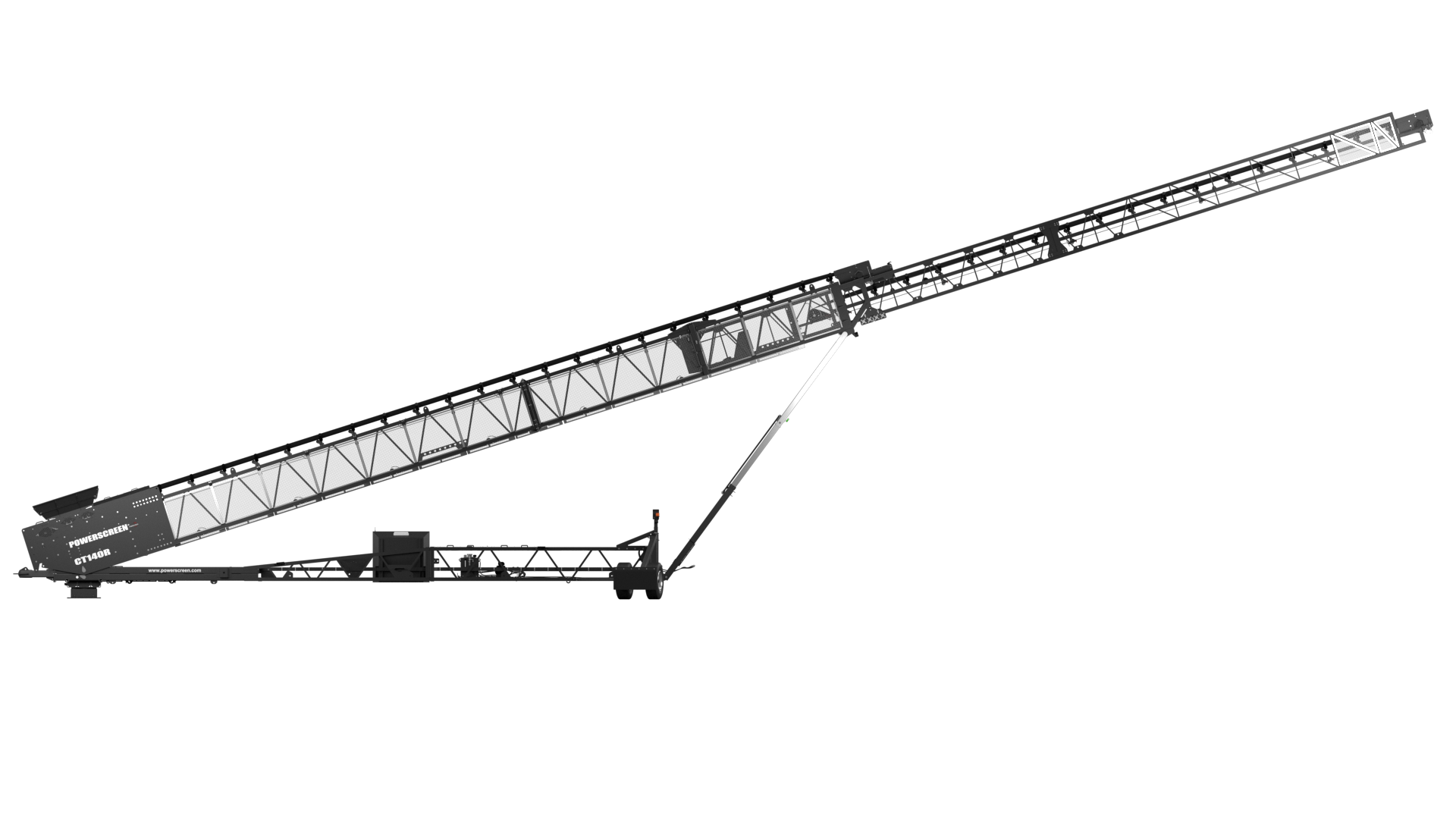 CT140R