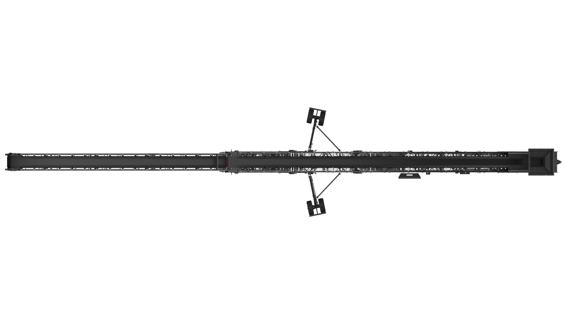 CT140R