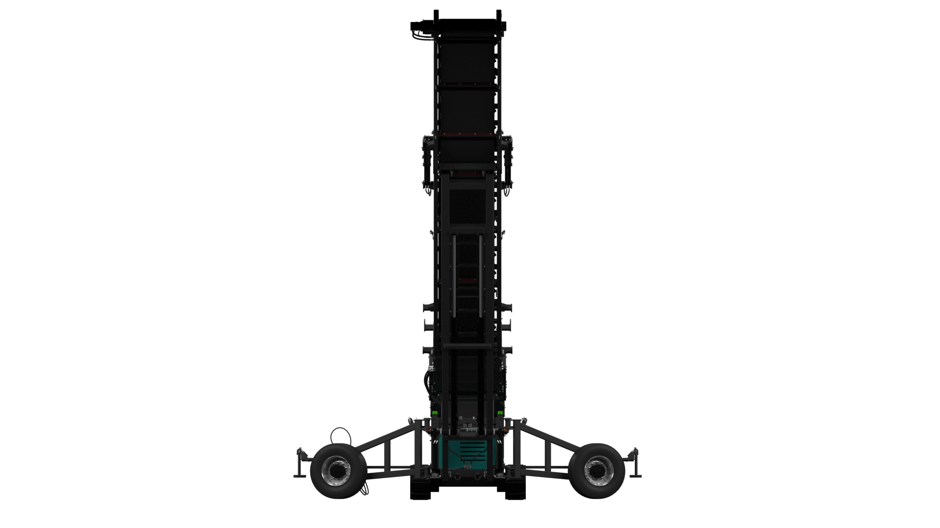 CT80R