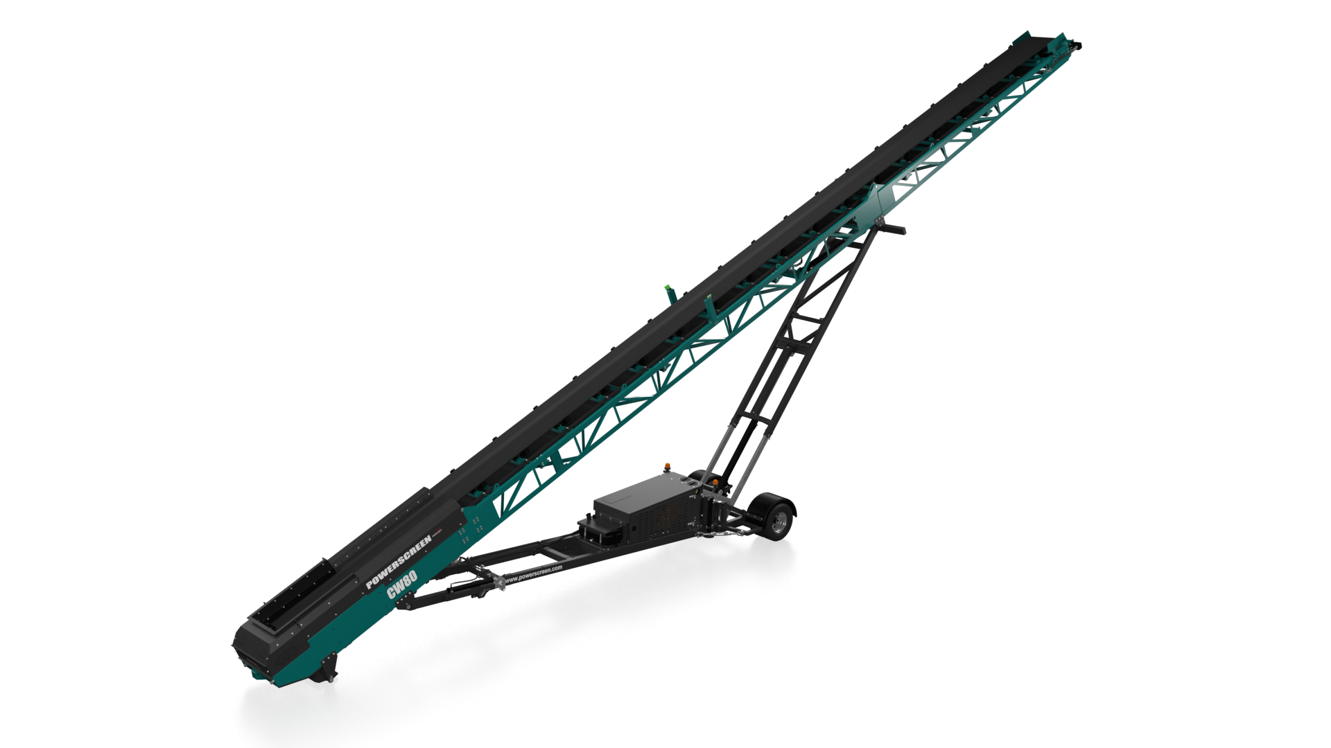 CW80