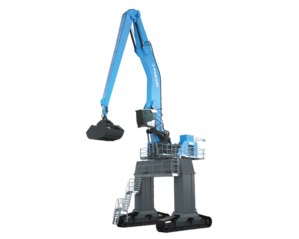 MHL 310