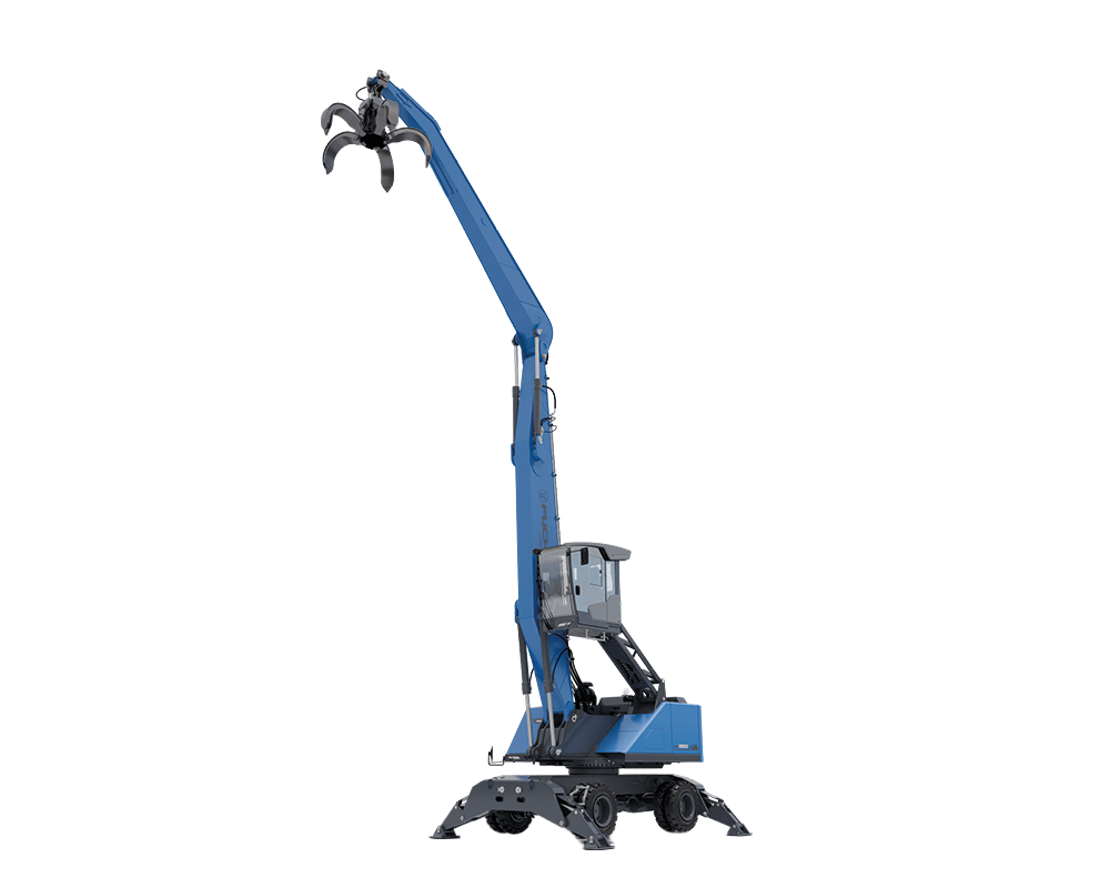 MHL 310