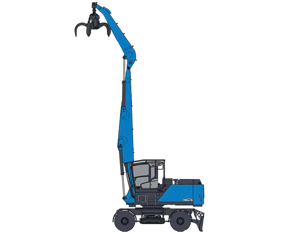 MHL 310