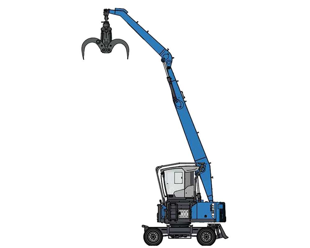 MHL 310