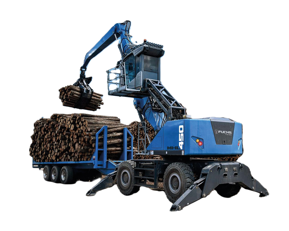 MHL450