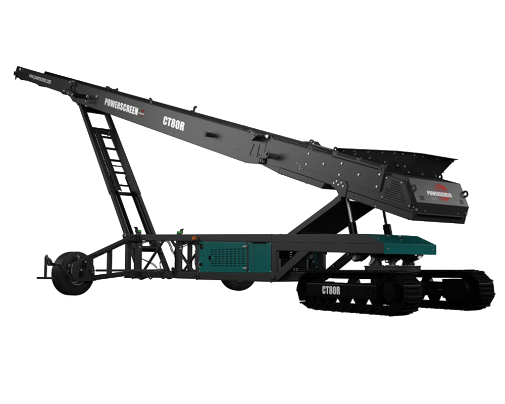 CT80R