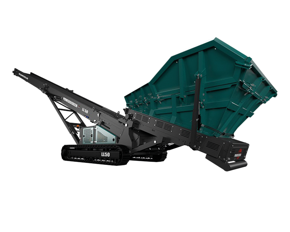 LL50
