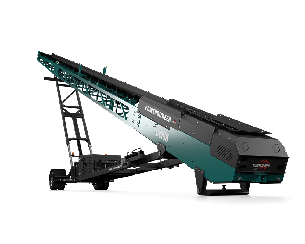 CW80
