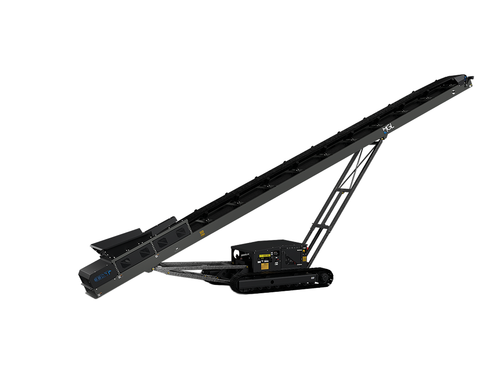 530T