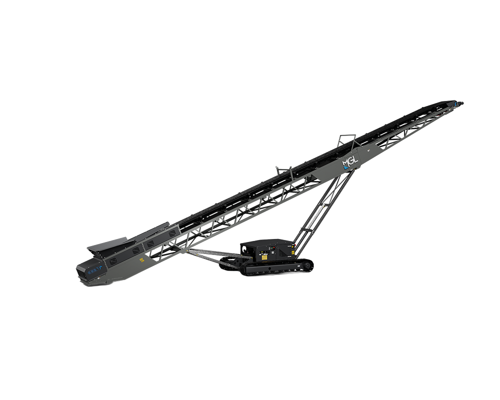 636T