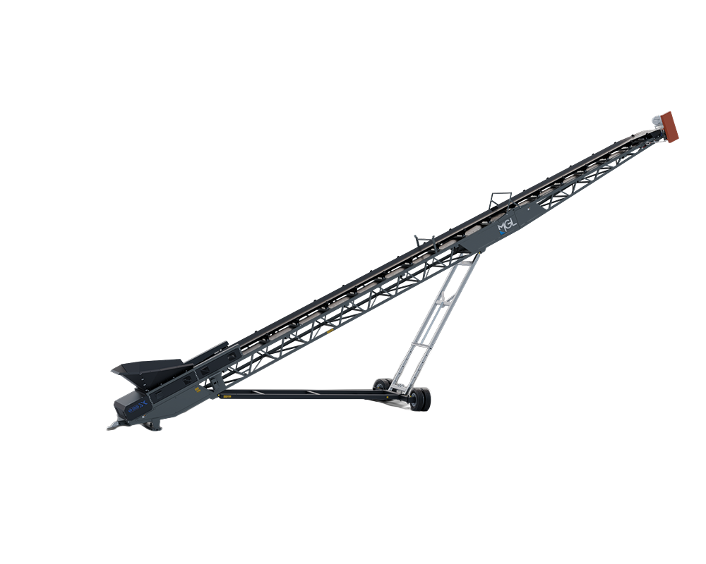 836XE