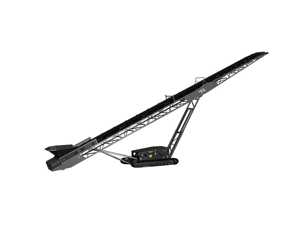 842T