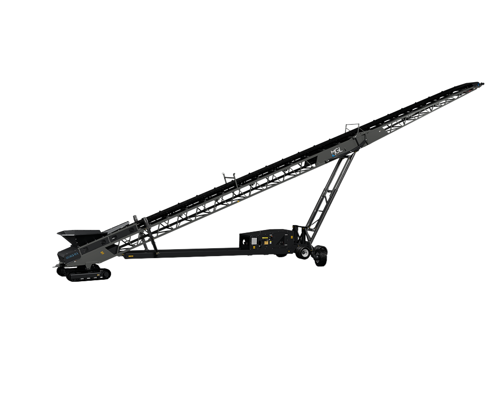 1042XR