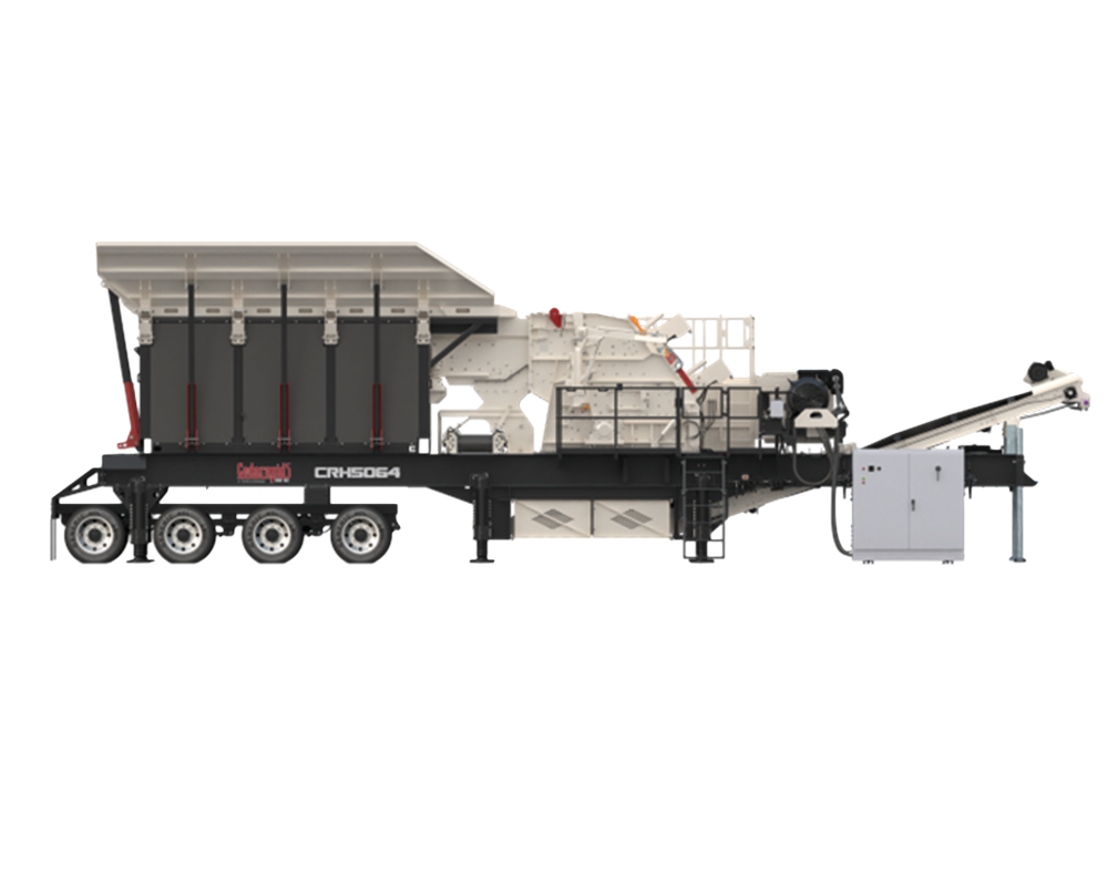 CRH5064