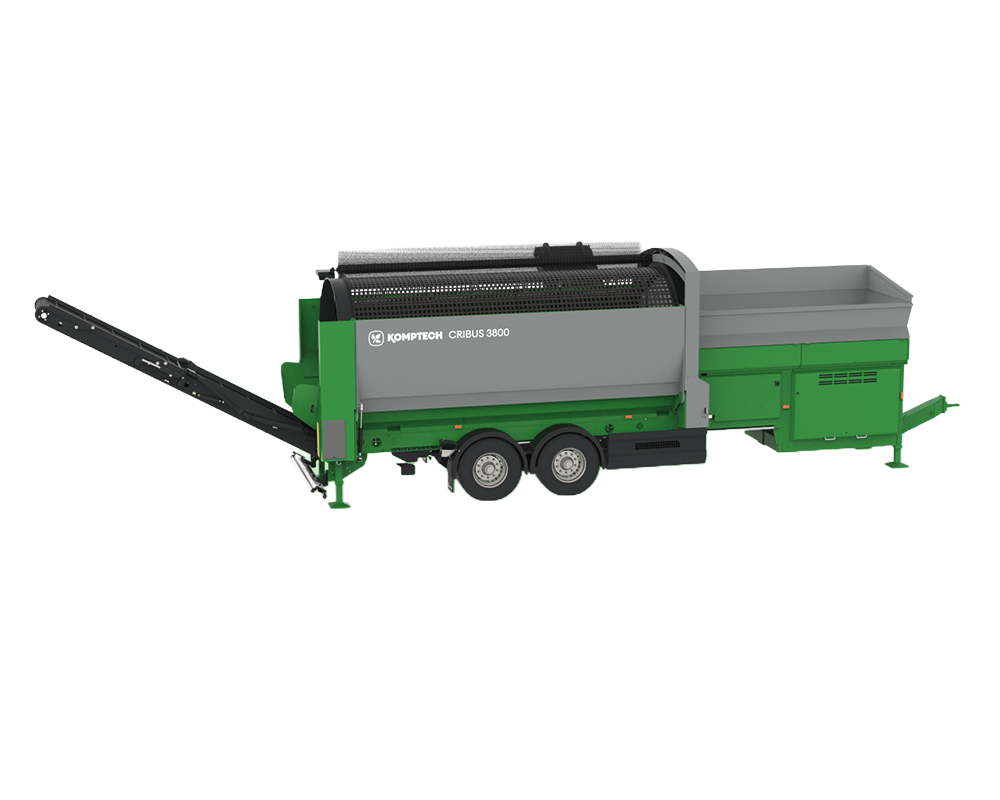 Cribus