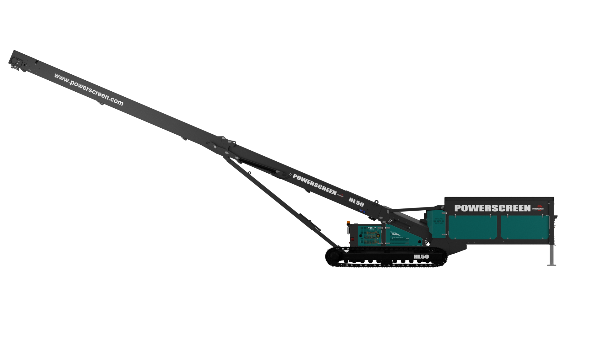 HL50