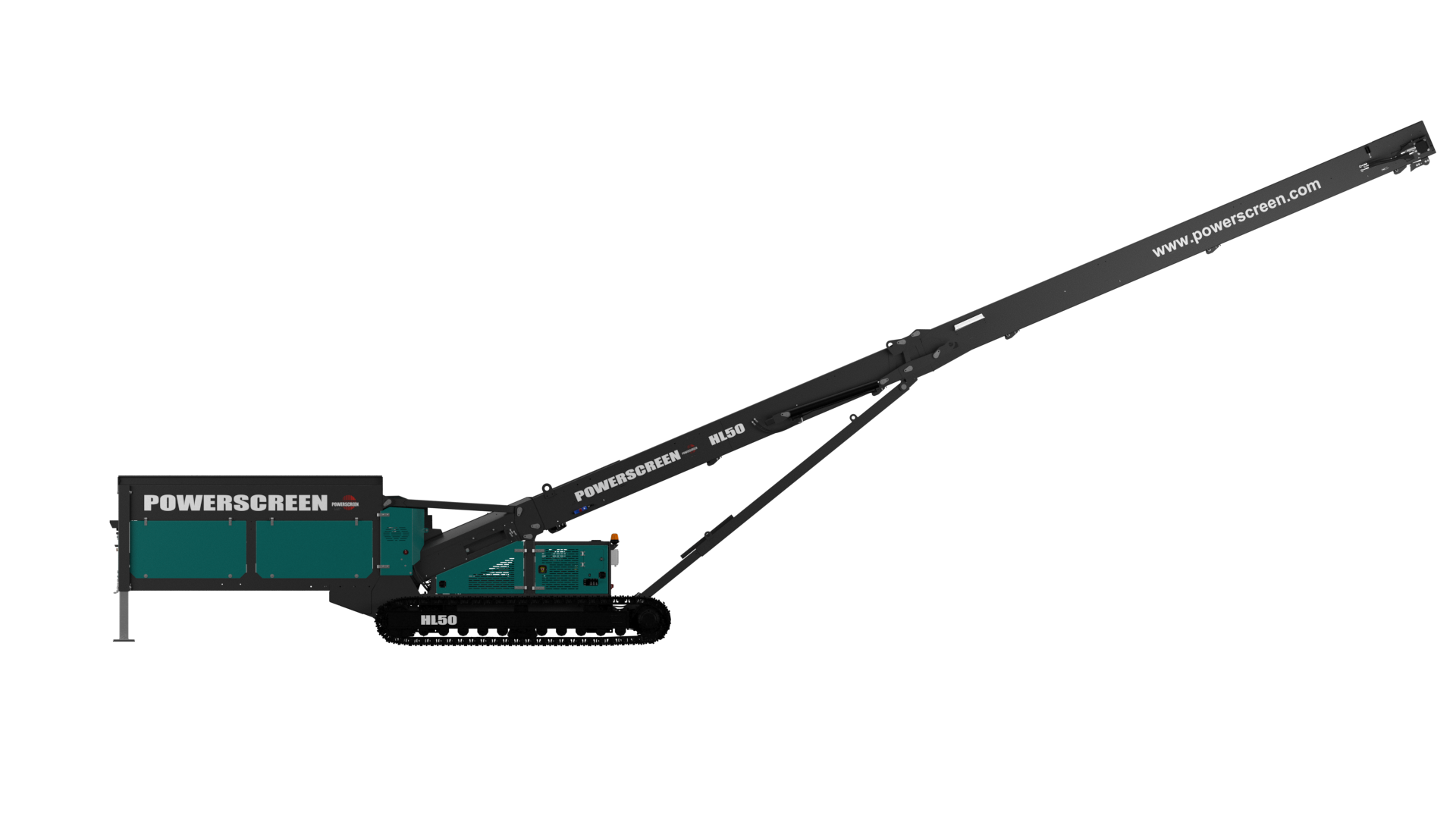 HL50
