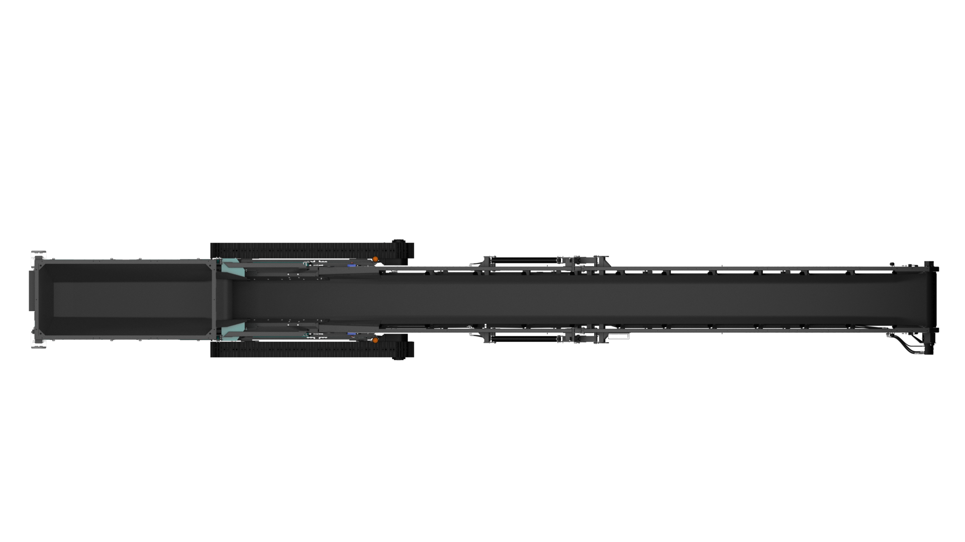 HL50