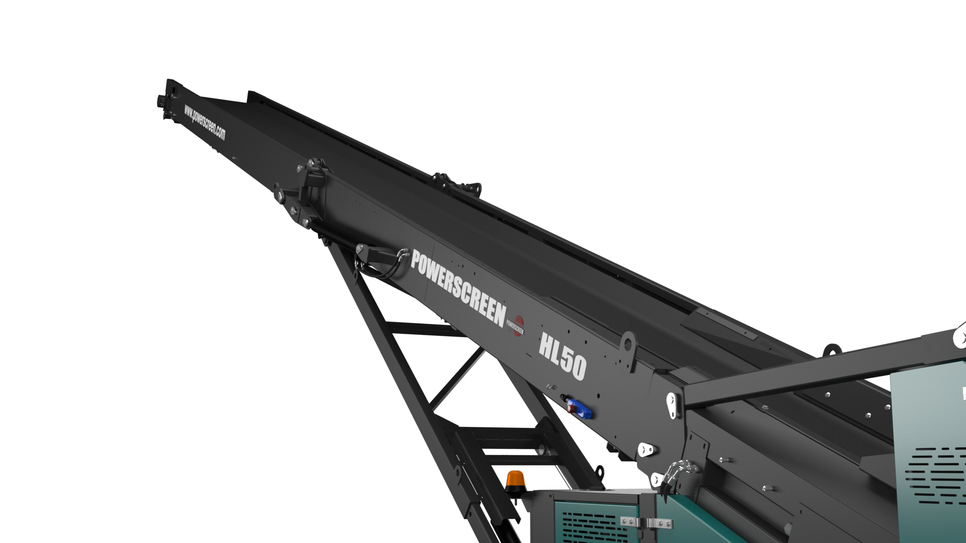 HL50
