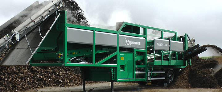 Multistar XXL2